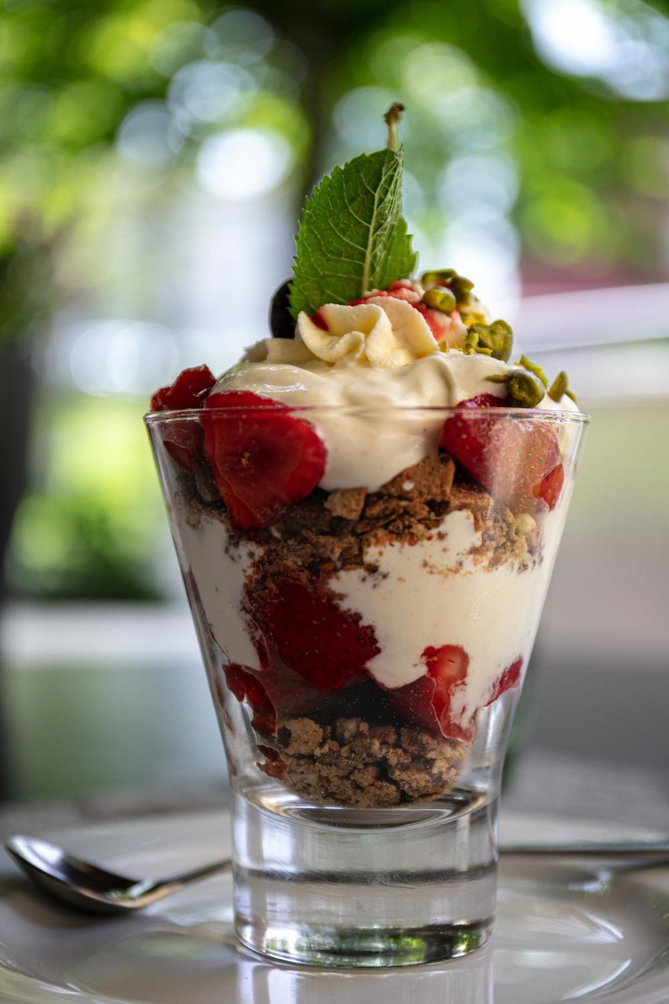 Hotel Restaurant Seegarten อาร์บอน ภายนอก รูปภาพ